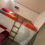 Chalet Entre Nous4 *