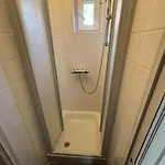 Chalet Entre Nous4 Virton