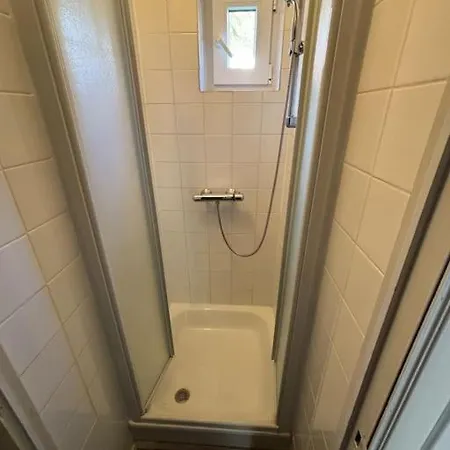 Horská chata Entre Nous4 Virton