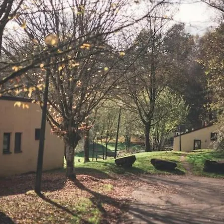 Entre Nous4 * Virton