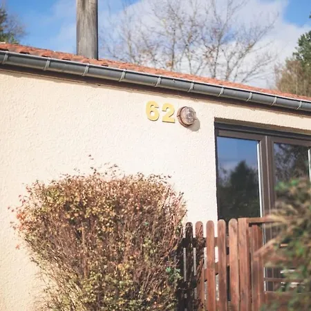 Horská chata Entre Nous4 *