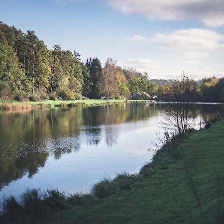 Entre Nous4 * Virton